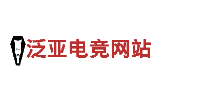 杏彩体育下载苹果-海运集团